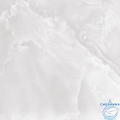 GT606010703PR Керамогранит Favorito_GT Бел. 60x60 полир._ 1\48,96