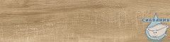 15LE0011 Керамогранит Leo_GT Кор. 15x60 _ 1\67,5