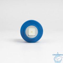 Картридж D40 BL CD #4