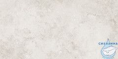 6260-0214 Керамогранит Rapolano_GT Светл. сер. 30x60 _ 1\46,08
