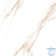 GT606012503MR Керамогранит Amore_GT Белый 60x60 _ 1\43,2