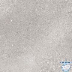 GT238VG Керамогранит Turon_GT Серый 41,2x41,2 _ 1\81,6