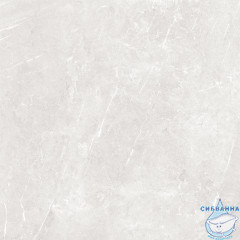 GT60601406MR-4 Керамогранит Bliss_GT Серый 60x60 _ 1\48,96