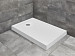 Акриловый поддон Radaway Doros F Compact 140х80 SDRFP1480-05