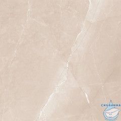 GT60601202MR Плитка грес глаз. Inspiro_GT Бежевый 60*60 _ 1 \43,2