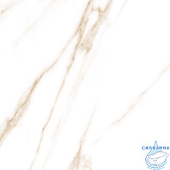 GT606012503MR Керамогранит Amore_GT Белый 60x60 _ 1\43,2