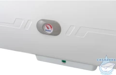 Водонагреватель Haier ET 30 л. GA07L0E0BRU