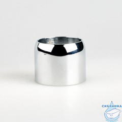 Аэратор для смесителя, пластик, M22, корпусный, внутренняя резьба, IDDIS, 996P22B2SM