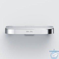 Мыльница Am.Pm Func A8F34200