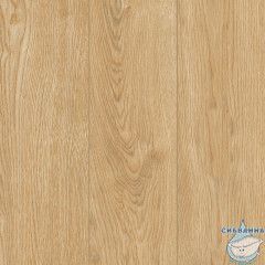 6246-0104-1001 Плитка грес глаз. Окленд_LB Беж. 45*45 _ 1 \42,12