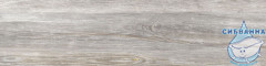GT208022101MСR Керамогранит Vyborg_GT Серый 19,8x80 _ 1\57,024