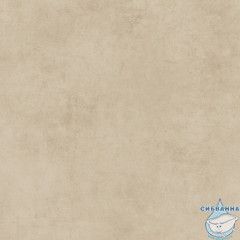 GT60600507MR-3 Керамогранит Stardust_GT Св.беж. 60x60 _ 1\46,08