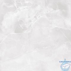 GT606010703PR Керамогранит Favorito_GT Бел. 60x60 полир._ 1\48,96