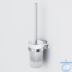 Ершик для унитаза Am.Pm X-Joy A85A33300