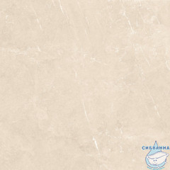 GT60601807MR Плитка грес глаз. Sunny_GT Светло-беж. 60*60 _ 1 \43,2