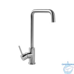Смеситель для кухни Iddis Kitchen K05STL0i05