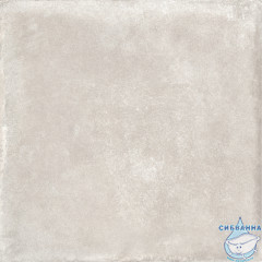 GT60609006MCR11 Керамогранит Sigma_GT Светло-сер. 60x60 карвинг _ 1\43,2