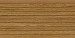 GT408013972MR Керамогранит Eco Wood_GT Бежевый 40x80 _рейки 1\38,4