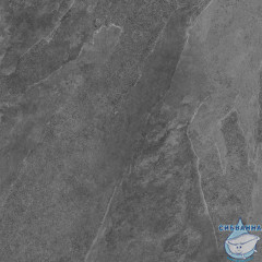 GT60600709MR Плитка грес глаз. Rocket_GT Темно-серый 60*60 _ 1 \43,2