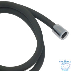 Шланг душевой 120 см Iddis OPH12GLi19