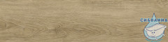GT208021210MСR Керамогранит Baltic_GT темно-беж. 19,8x80 _ 1\57,024