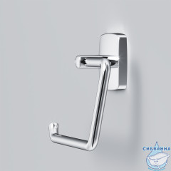 Держатель для туалетной бумаги Am.Pm Gem A9034100