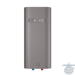 Водонагреватель Thermex Smart 30 V 151 116 