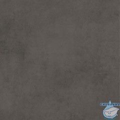 GT60600509MR-3 Керамогранит Stardust_GT Темно-сер. 60x60 _ 1\46,08