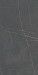 GT1206014905MR Керамогранит Nylo_GT Черный 60x120 _ 1\46,08