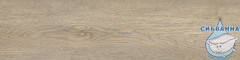GT208018715MСR Керамогранит Fjord_GT Серо-беж. 19,8x80 _ 1\57,024