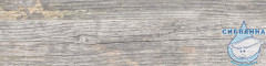 GT176VG Керамогранит Avangard_GT Серый 14,7x59,4 _ 1\65,5
