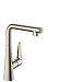 Смеситель для кухни Hansgrohe Talis Select S 72820800