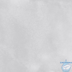 GT606019301SPR Керамогранит Apollo_GT Серый 60x60 _ 1\54,72