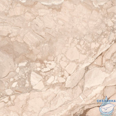 GT60601002MR-3 Керамогранит Celestia_GT Беж. 60x60 _ 1\46,08