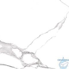 GT60601503PR Керамогранит Anima_GT Бел. 60x60 полир._ 1\48,96