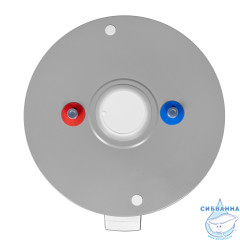 Водонагреватель Royal Thermo RWH 200 XL