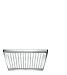 Верхний душ Hansgrohe Crometta E 26726000
