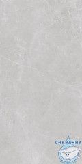 GT1206013001LR Керамогранит Nioba_GT Серый 60x120 _ 1\40,32