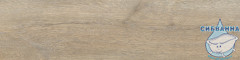GT208018715MСR Керамогранит Fjord_GT Серо-беж. 19,8x80 _ 1\57,024