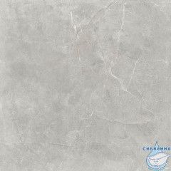 GT606018901MR Керамогранит Delgado_GT Серый 60x60 _ 1\43,2