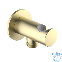 Шланговое подсоединение Aquatek AQ2464BG