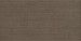 GT802VG Плитка облиц. Brasiliana GT Кор. 50*25 _ 1 \74,25