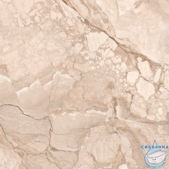 GT60601002MR-3 Керамогранит Celestia_GT Беж. 60x60 _ 1\46,08
