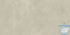 Плитка керамогранитная AZARIO GRANO CREMA 60х120 Glossy (GJT612679)
