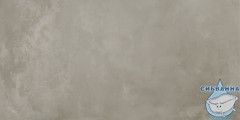 GT408013501MR Керамогранит Onega_GT Серый 40x80 _ 1\38,4