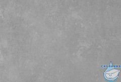 9VI0069M Плитка облиц. Vision Темно-серый 40*27 _ 1 \77,76