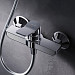 Cмеситель для душа AM.PM X-Joy F85A20000 (хром)