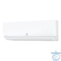 Сплит-система Electrolux Fusion EACS-09HF/N3_22Y