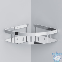 Полка Am.Pm Sense A7454100