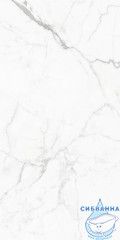 GT120604803PR Керамогранит Elegant Statuario_GT Бел. 60x120 полир._ 1\43,2